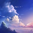 word文档手机版官方下载